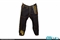 Product Alternate Image